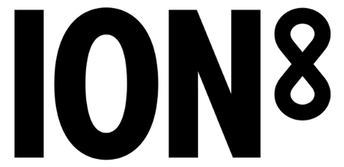 ION8